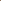 Highland Cow Mill Hill Buttons & Beads Cross Stitch Kit (MH14-2512)