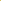 Rajmahal Art.Silk - 91 Wheat Gold