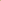 Chickadee in Pink Needlepoint Kit 71-07244 by Dimensions