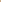 Stubbs - Whistlejacket - The National Gallery - Cross Stitch Kit by DMC