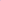 Florence Boardhurst Carry All Storage Case - Dawn Pink