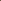 Cozy Cub - Dimensions Gold Collection Petites Cross Stitch 70-65105
