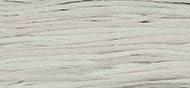 Weeks Dye Works Stranded Cotton - 1083 Bashful