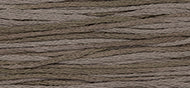 Weeks Dye Works Stranded Cotton - 1150 Spanish Moss