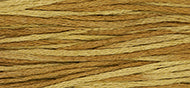 Weeks Dye Works Stranded Cotton - 1223 Schneckley