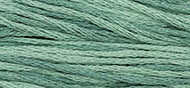Weeks Dye Works Stranded Cotton - 1284 Cadet