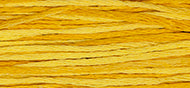 Weeks Dye Works Stranded Cotton - 2224 Squash
