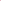 Florence Boardhurst Carry All Storage Case - Mauve Glow