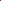Zweigart AIDA 14 Count Xmas Red 3706.110.954