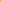 John James Quilting Needles - Gold Plated
