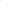 Embroidery Thread Viscose Rayon 044001 - Colour 1120 - (1000m) by Birch