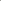 Au Ver a Soie D'Alger Shade Pack - Pastel
