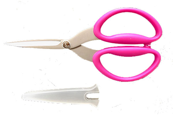 Perfect Scissors - Large Multipurpose 7 1/2" (19cm) by Karen Kay Buckley KKB027