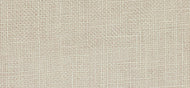 Weeks Dye Works - 40 Count Linen - Linen