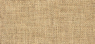 Weeks Dye Works - 32 Count Linen - Parchment