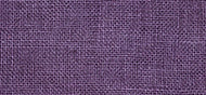 Weeks Dye Works - 32 Count Linen - Concord