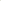 Gutermann Sew-All Polyester Thread (100m) - Col 811