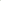 Gutermann Sew-All Polyester Thread (100m) - Col 821