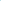 Gutermann Sew-All Polyester Thread (100m) - Col 946