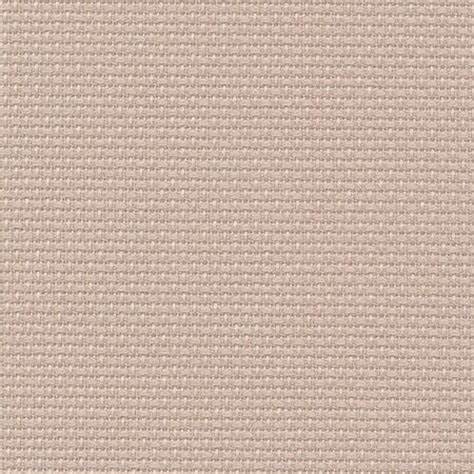 Zweigart AIDA 14 Count Taupe 3706.110.3130