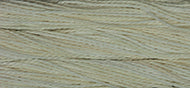 Weeks Dye Works Pearl 5 - 1091 Whitewash