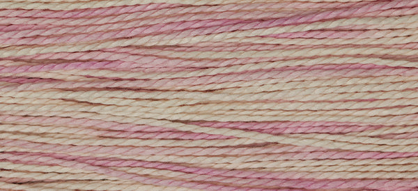 Weeks Dye Works Pearl 5 - 1138 Sophia's Pink