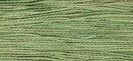 Weeks Dye Works Pearl 5 - 1183 Artichoke