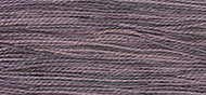 Weeks Dye Works Pearl 5 - 1313 Purple Haze