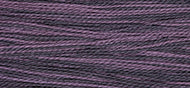 Weeks Dye Works Pearl 5 - 1316 Mulberry