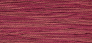 Weeks Dye Works Pearl 5 - 1336 Raspberry