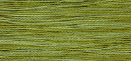 Weeks Dye Works Pearl 5 - 2196 Scuppermong