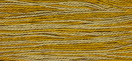 Weeks Dye Works Pearl 5 - 2221a Yukon Gold