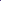 Seven Treasures Table Runner Bright Purple Sashiko Kit (100cm x 21cm)