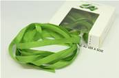Au Ver a Soie Silk Ribbon 4mm (3m) - 2134