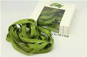 Au Ver a Soie Silk Ribbon 4mm (3m) - 2146