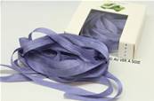 Au Ver a Soie Silk Ribbon 4mm (3m) - 4914