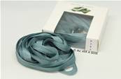 Au Ver a Soie Silk Ribbon 4mm (3m) - 5386