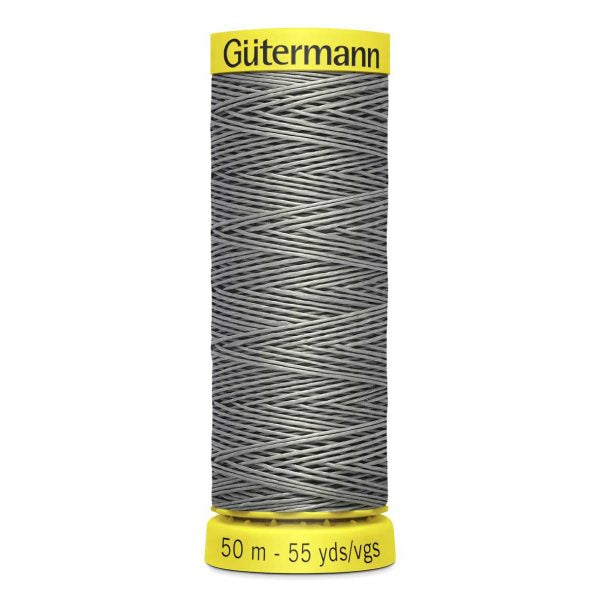 Gutermann Linen Thread (50m) - Col. 5905
