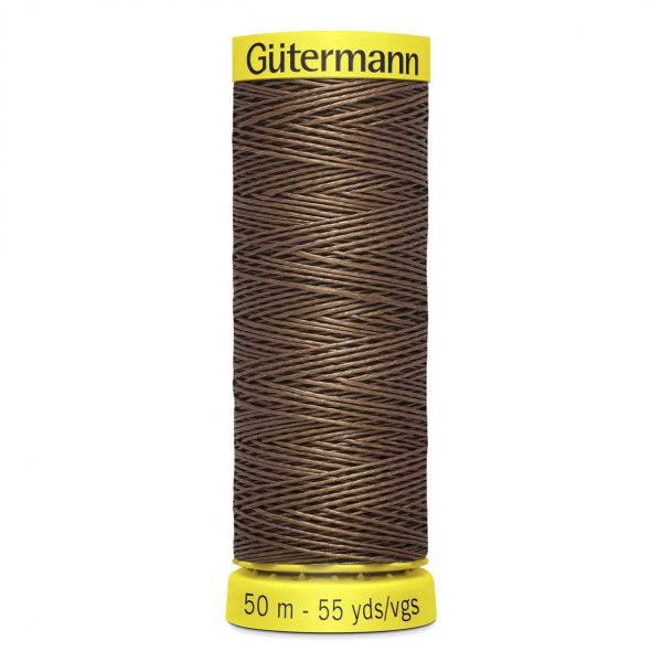 Gutermann Linen Thread (50m) - Col. 1314