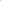 Needle Threader by Allary Item No.396 (3 Pack)