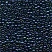 Mill Hill - Antique Seed Beads - 03002 Midnight