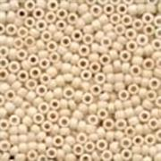 Mill Hill - Antique Seed Beads - 03017 Peachy Blush