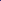 Mill Hill - Economy Pack Glass Seed Beads - 20252 Iris