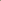 Hot Chocolate Petites Cross Stitch Kit 70-65177 Gold Collection by Dimensions