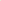 Mason Jar Lineup Cross Stitch Kit 70-35310 by Dimensions