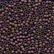 Mill Hill - Antique Seed Beads - 03025 Wildberry