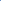 Mill Hill - Glass Seed Beads - 02007 Satin Blue