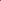 Mill Hill - Glass Seed Beads - 02083 Opaque Light Mauve