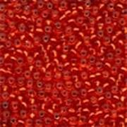 Mill Hill - Antique Seed Beads - 03043 Oriental Red