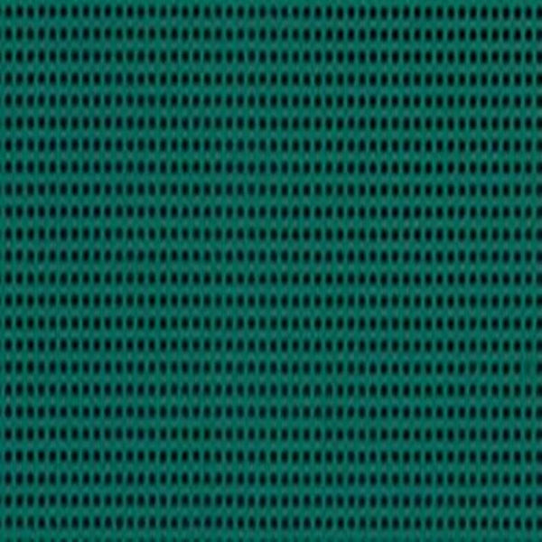Mill Hill Perforated Paper 14ct Holly Green - B006Q08